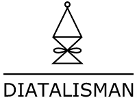 logotype